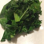 サンドイッチストア - 