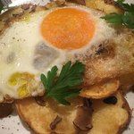 サンドイッチストア - 