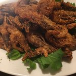 サンドイッチストア - 