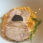 サンドイッチストア - 