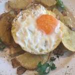 サンドイッチストア - 