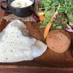 RESTAURANT&バル GABRIEL - 