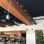 RESTAURANT&バル GABRIEL - 