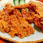 とうふ料理 和幸家 - 