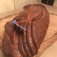 ボニュ - 