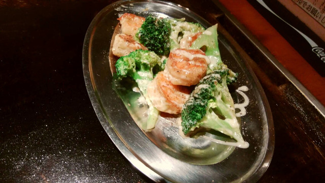 かおるや 東大通店 新潟 お好み焼き 食べログ かおるや 東大通店 新潟 お好み焼き 食べログ