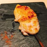 中目黒 いぐち 本店 - 