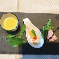 イタリア料理 サンミケーレ - 