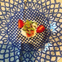 イタリア料理 サンミケーレ - 
