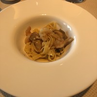 イタリア料理 サンミケーレ - 