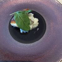 イタリア料理 サンミケーレ - 