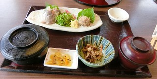 木更津の絶品グルメはこちら 料理ジャンル別おすすめ19選 食べログまとめ 木更津の絶品グルメはこちら 料理ジャンル別おすすめ19選 食べログまとめ