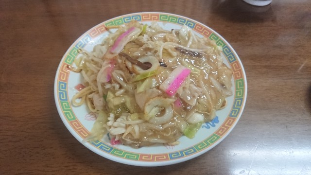 じゅん食堂 諏訪神社 ちゃんぽん 食べログ じゅん食堂 諏訪神社 ちゃんぽん 食べログ