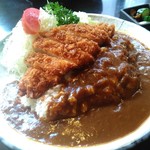 Tonkatsu Niimura - 