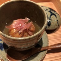 りょうり屋 くどう - 