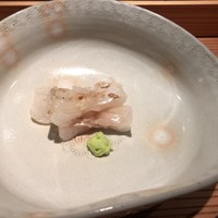 りょうり屋 くどう - 