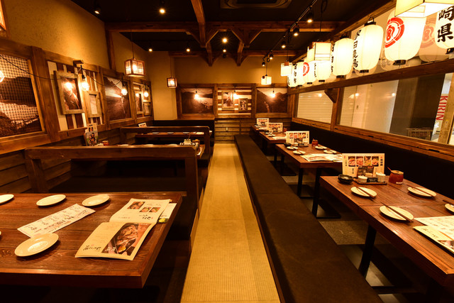 宮崎県日向市 塚田農場 京阪樟葉店 樟葉 居酒屋 食べログ 宮崎県日向市 塚田農場 京阪樟葉店 樟葉 居酒屋 食べログ