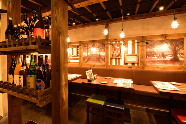 宮崎県日向市 塚田農場 京阪樟葉店 樟葉 居酒屋 食べログ 宮崎県日向市 塚田農場 京阪樟葉店 樟葉 居酒屋 食べログ
