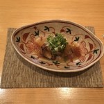 Sushi Tenkawa - 