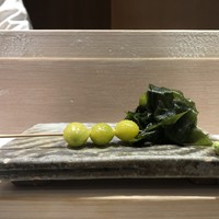 海味 - 