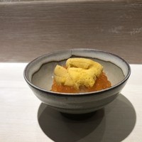 海味 - 
