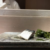 海味 - 