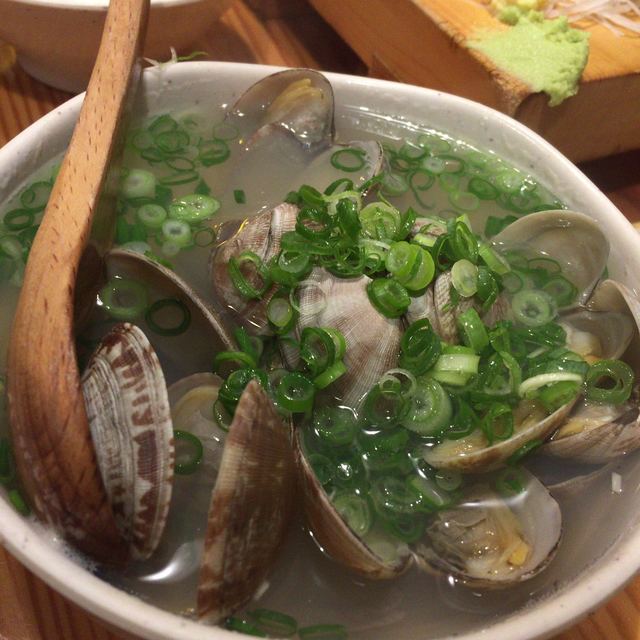 Himachoco さんが投稿した海鮮屋台おくまん 西宮店 兵庫 西宮 の口コミ詳細 食べログ Himachoco さんが投稿した海鮮屋台おくまん 西宮店 兵庫 西宮 の口コミ詳細 食べログ