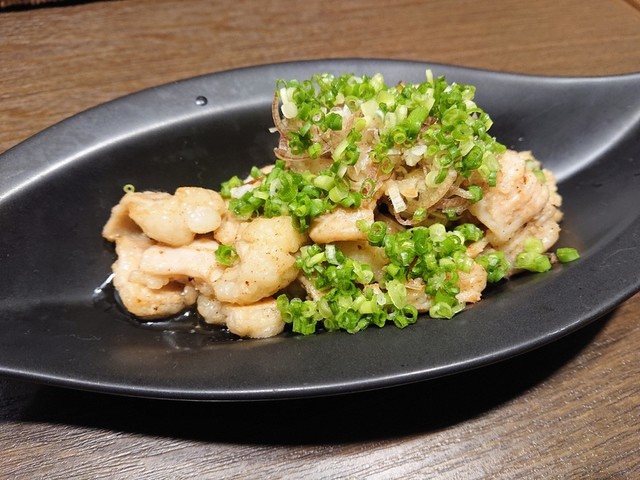 ラ ピエトラ（La Pietra【旧店名】ぺんぎん亭） - 釜石（ビュッフェ）の写真