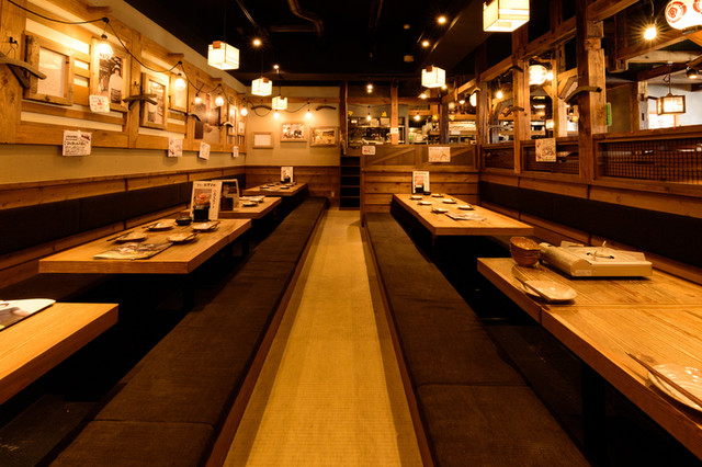 宮崎県日南市 塚田農場 名古屋大曽根店 大曽根 居酒屋 食べログ 宮崎県日南市 塚田農場 名古屋大曽根店 大曽根 居酒屋 食べログ
