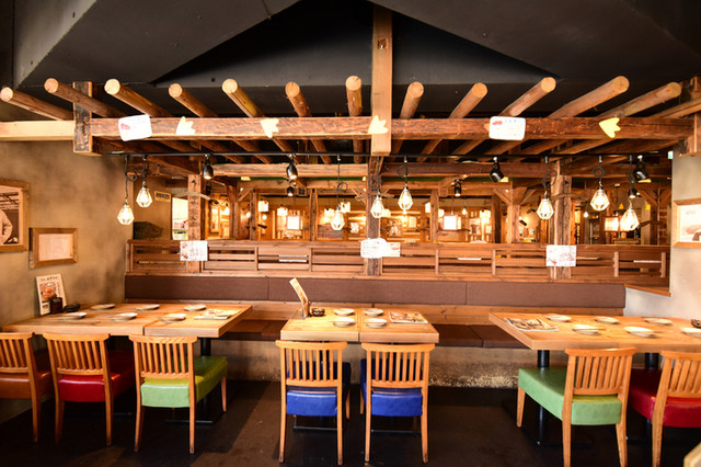 宮崎県日南市 塚田農場 名古屋大曽根店 大曽根 居酒屋 食べログ 宮崎県日南市 塚田農場 名古屋大曽根店 大曽根 居酒屋 食べログ