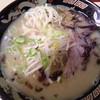 ラーメン玄人