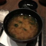 Sushi No Isomatsu - 