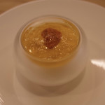 洋食彩酒 アンプリュス - 