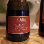 洋食彩酒 アンプリュス - 