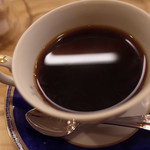 洋食彩酒 アンプリュス - 