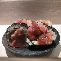 海味 - 