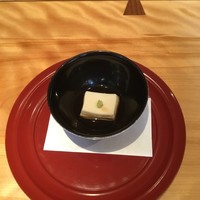 東山 ハイアット リージェンシー 京都 - 