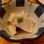 居酒屋かまだ - 