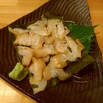 居酒屋かまだ - 