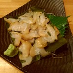 居酒屋かまだ - 
