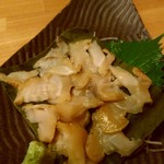 居酒屋かまだ - 