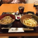 けやき亭 - 