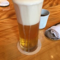東山 ハイアット リージェンシー 京都 - 