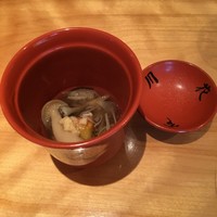 東山 ハイアット リージェンシー 京都 - 