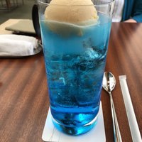 フィオレンティーナ - 