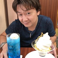 フィオレンティーナ - 