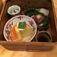 東山 ハイアット リージェンシー 京都 - 