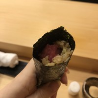 きざ㐂 - 
