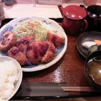鳳 - 