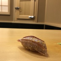 きざ㐂 - 